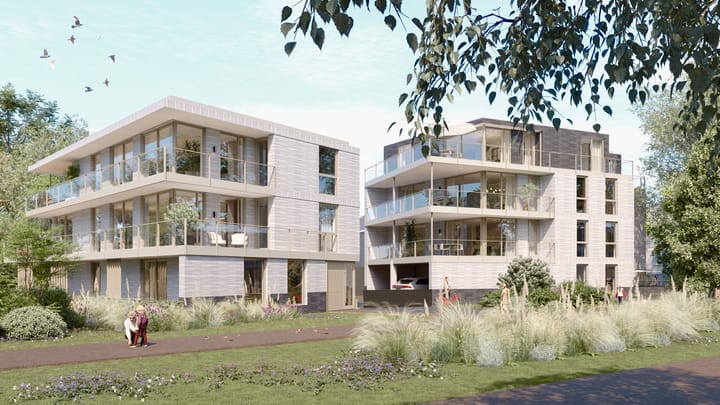 Foto 5 van Vughtstraat 15