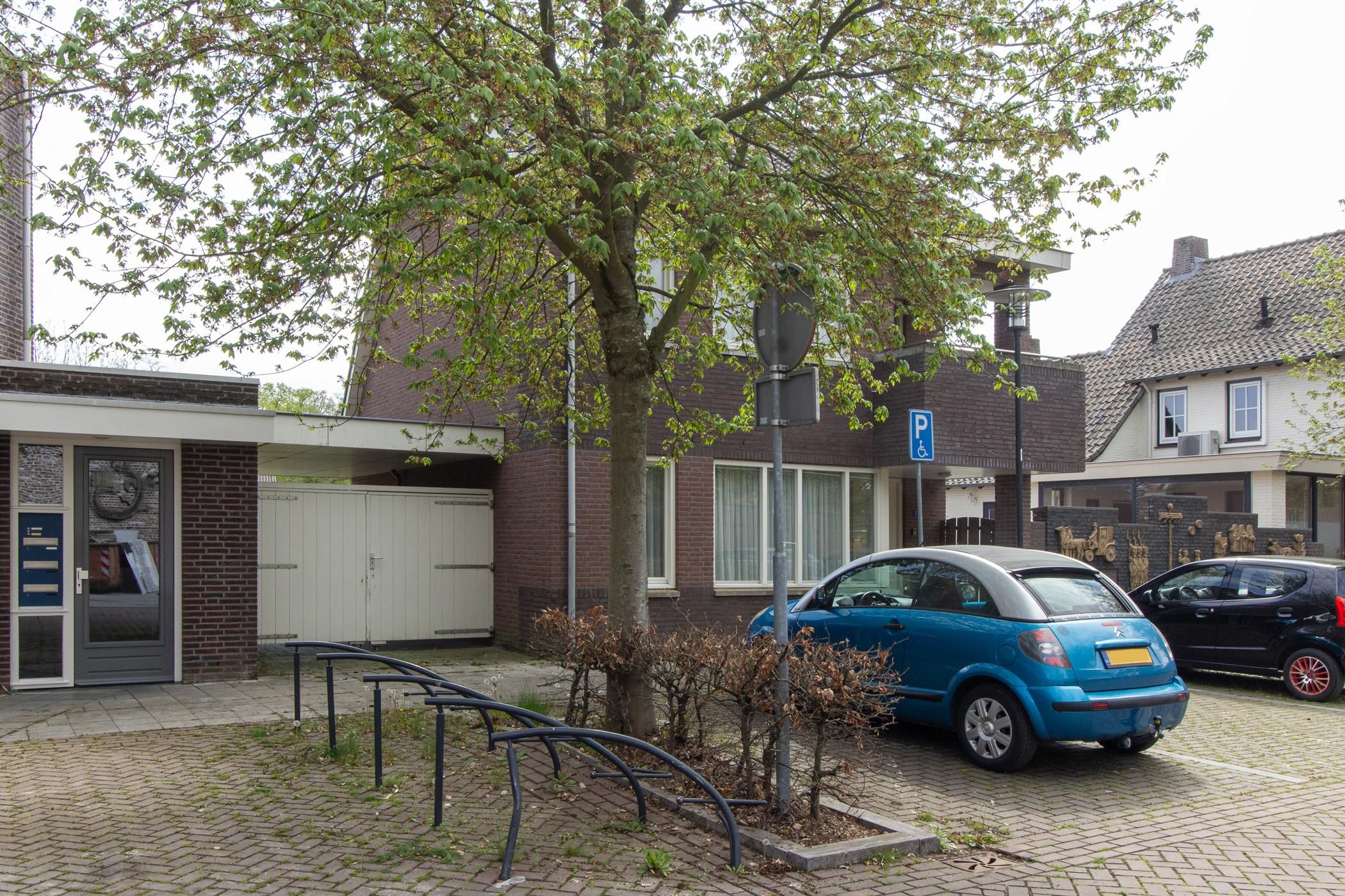 Foto 3 van Drakebôch 1