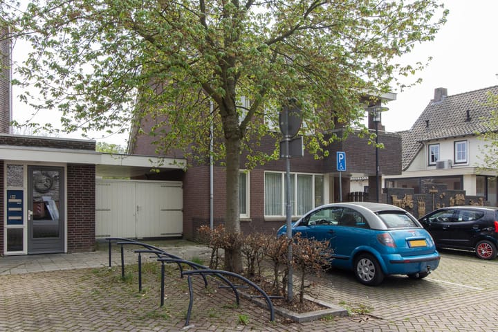 Foto 3 van Drakebôch 1