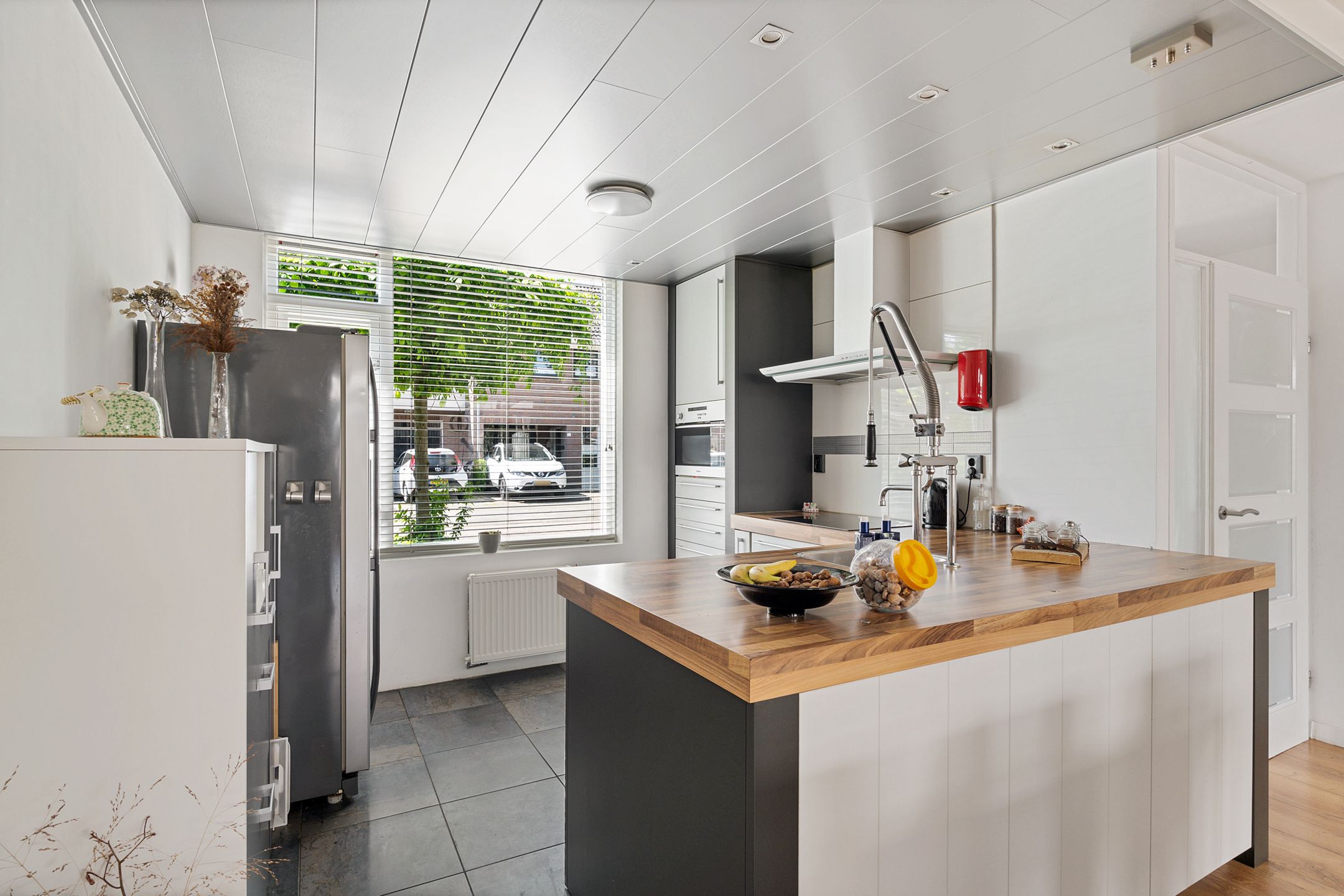 Photo 3 of Oude Wei 15