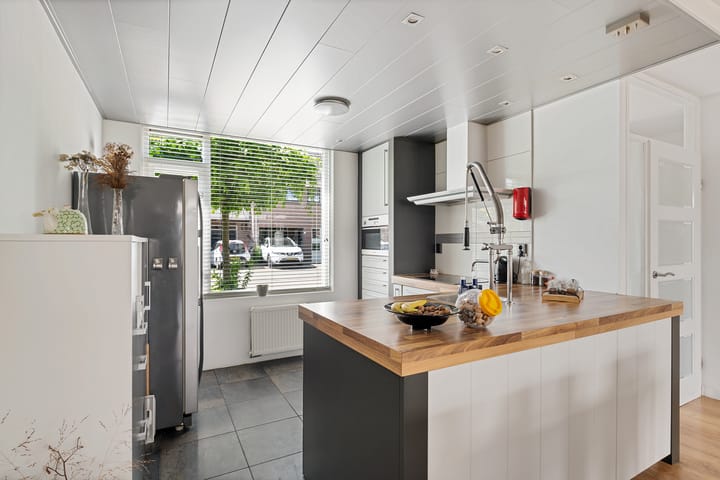 Photo 3 of Oude Wei 15