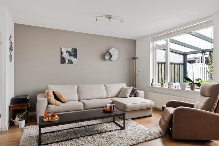 Photo 2 of Oude Wei 15