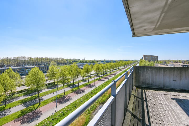 Photo 3 of Banckspolder 22