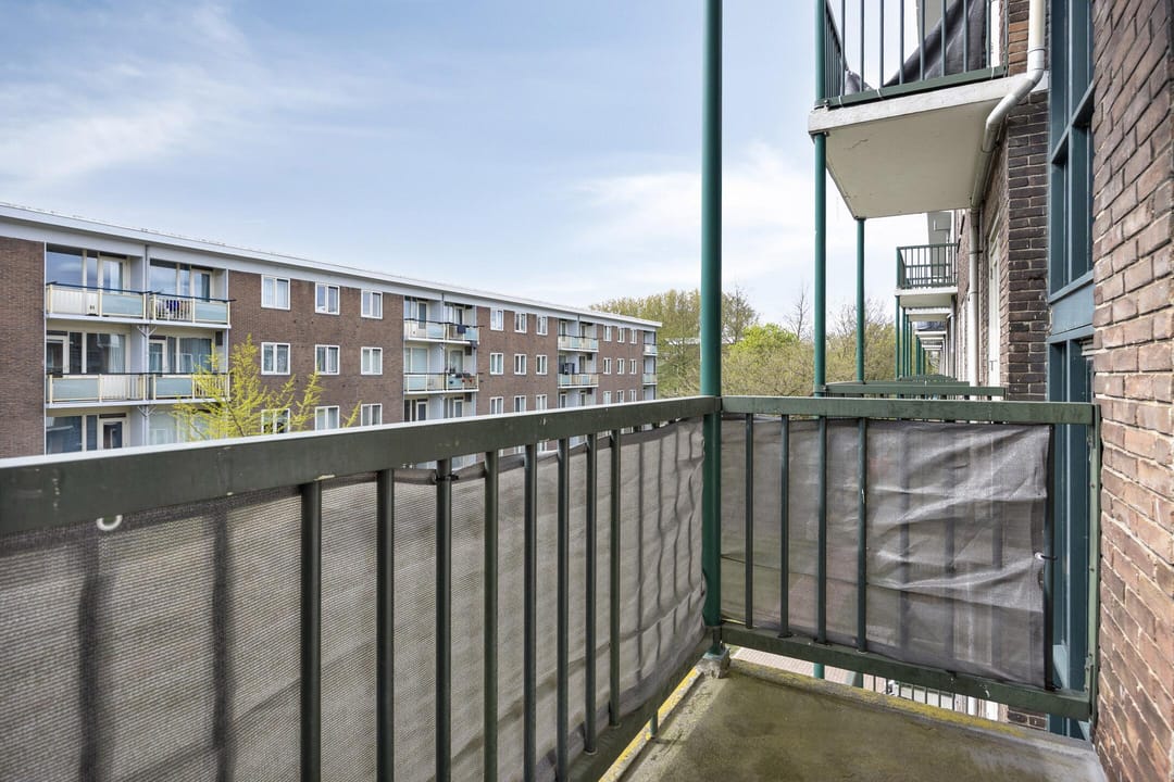 Foto 11 van Beeningerstraat 51-B