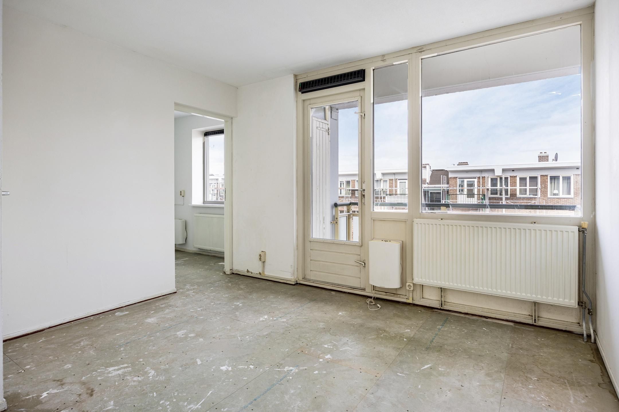 Foto 18 van Beeningerstraat 51-B