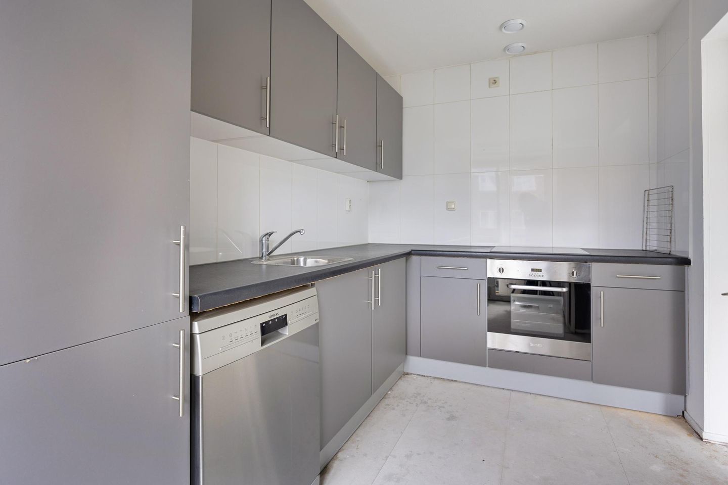 Foto 10 van Beeningerstraat 51-B