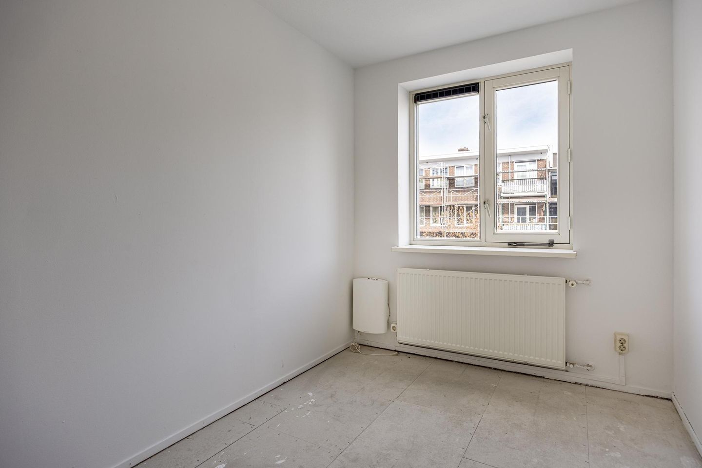 Foto 14 van Beeningerstraat 51-B