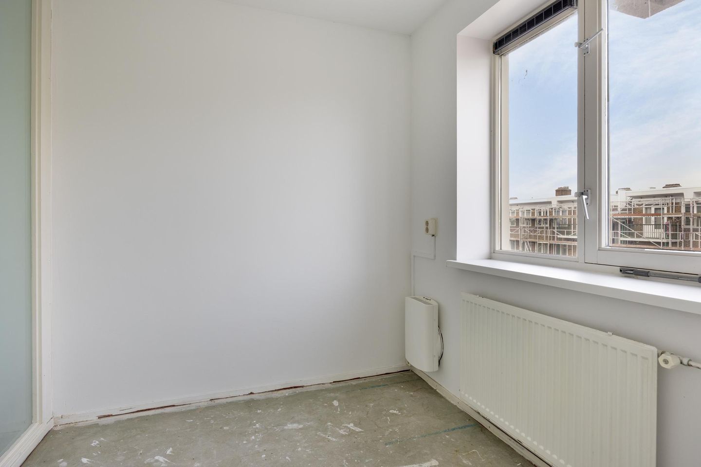 Foto 19 van Beeningerstraat 51-B