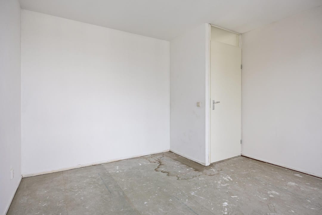 Foto 16 van Beeningerstraat 51-B
