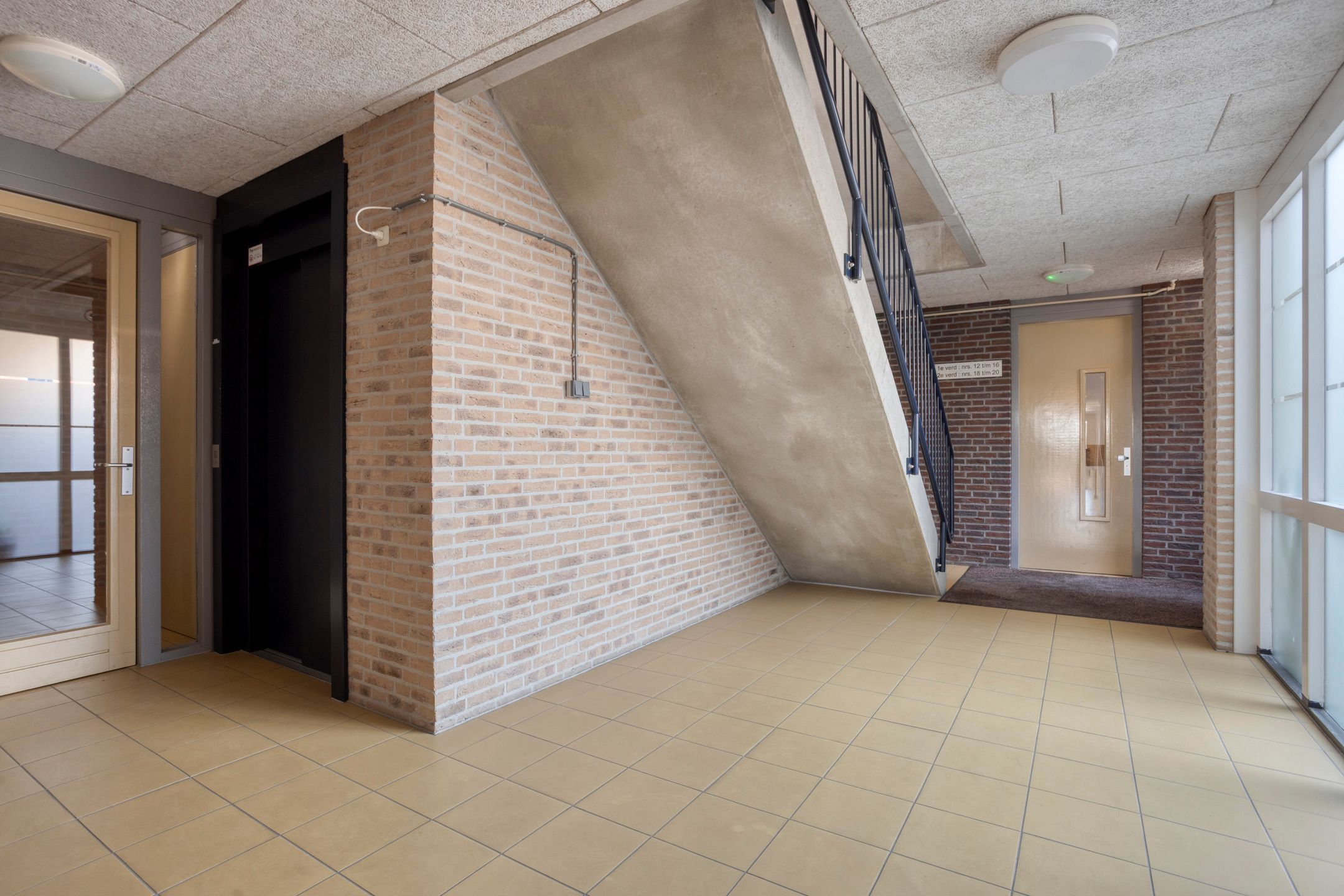 Photo 6 of Westerstraat 16