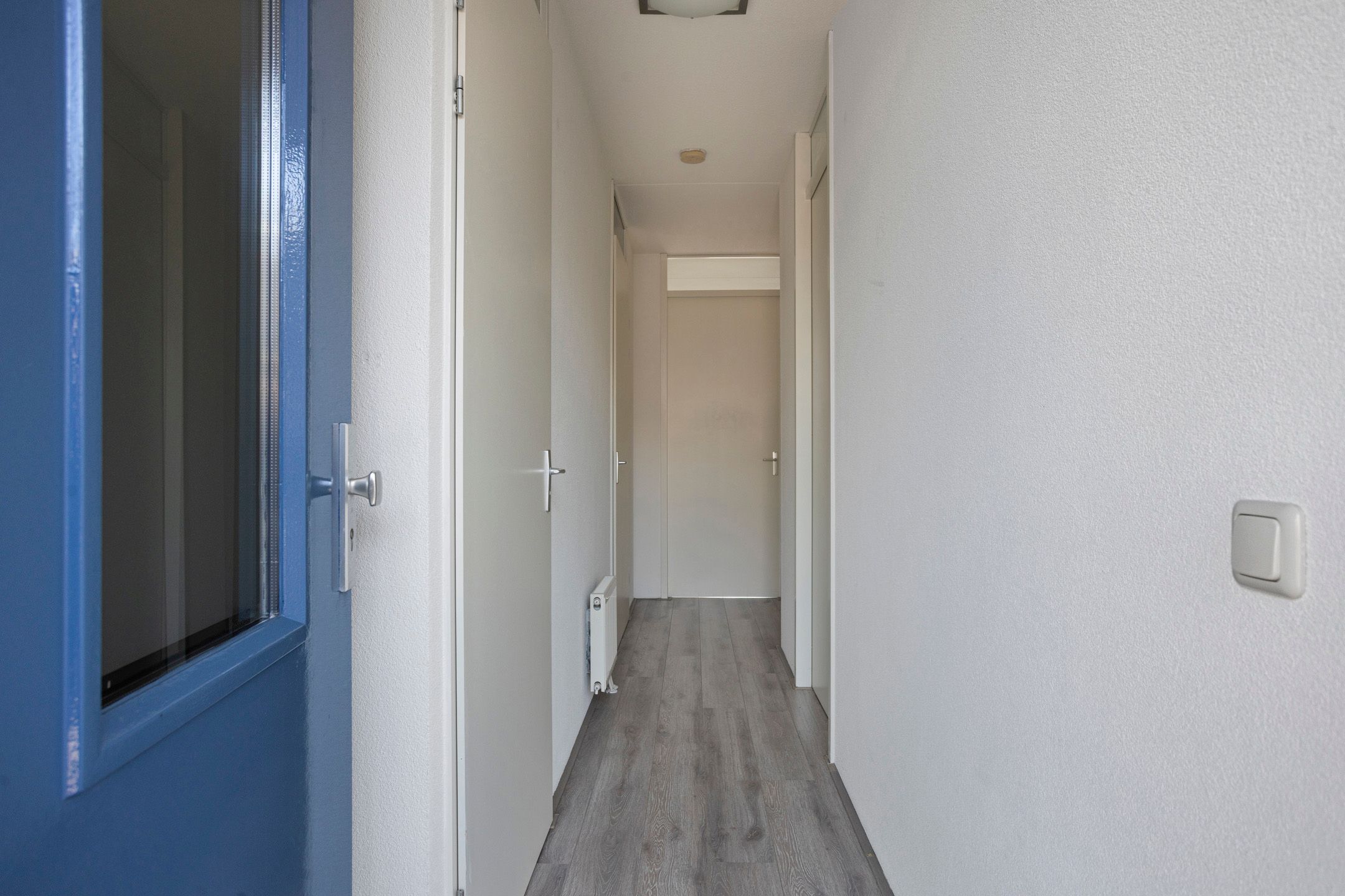 Photo 9 of Westerstraat 16