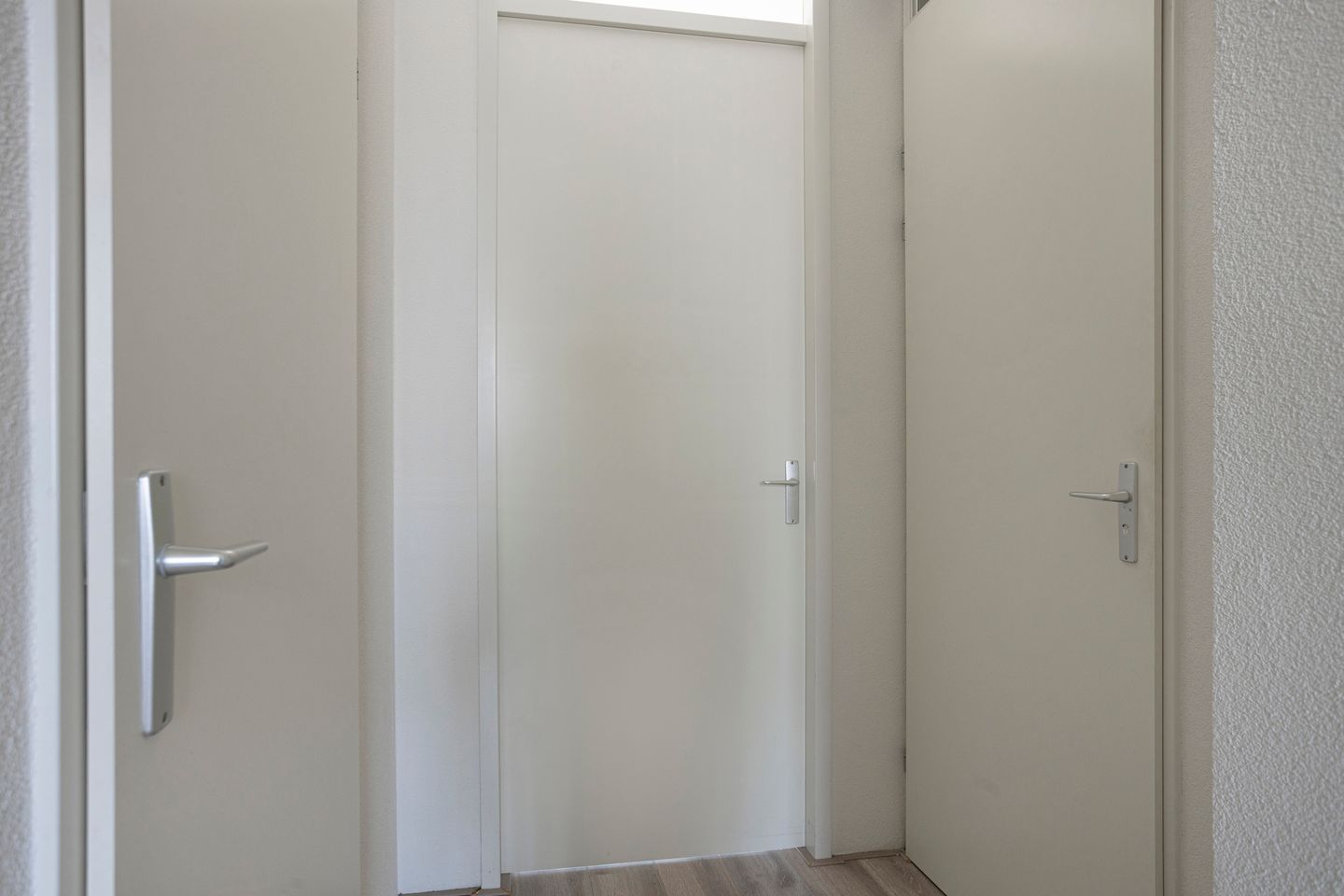 Photo 10 of Westerstraat 16
