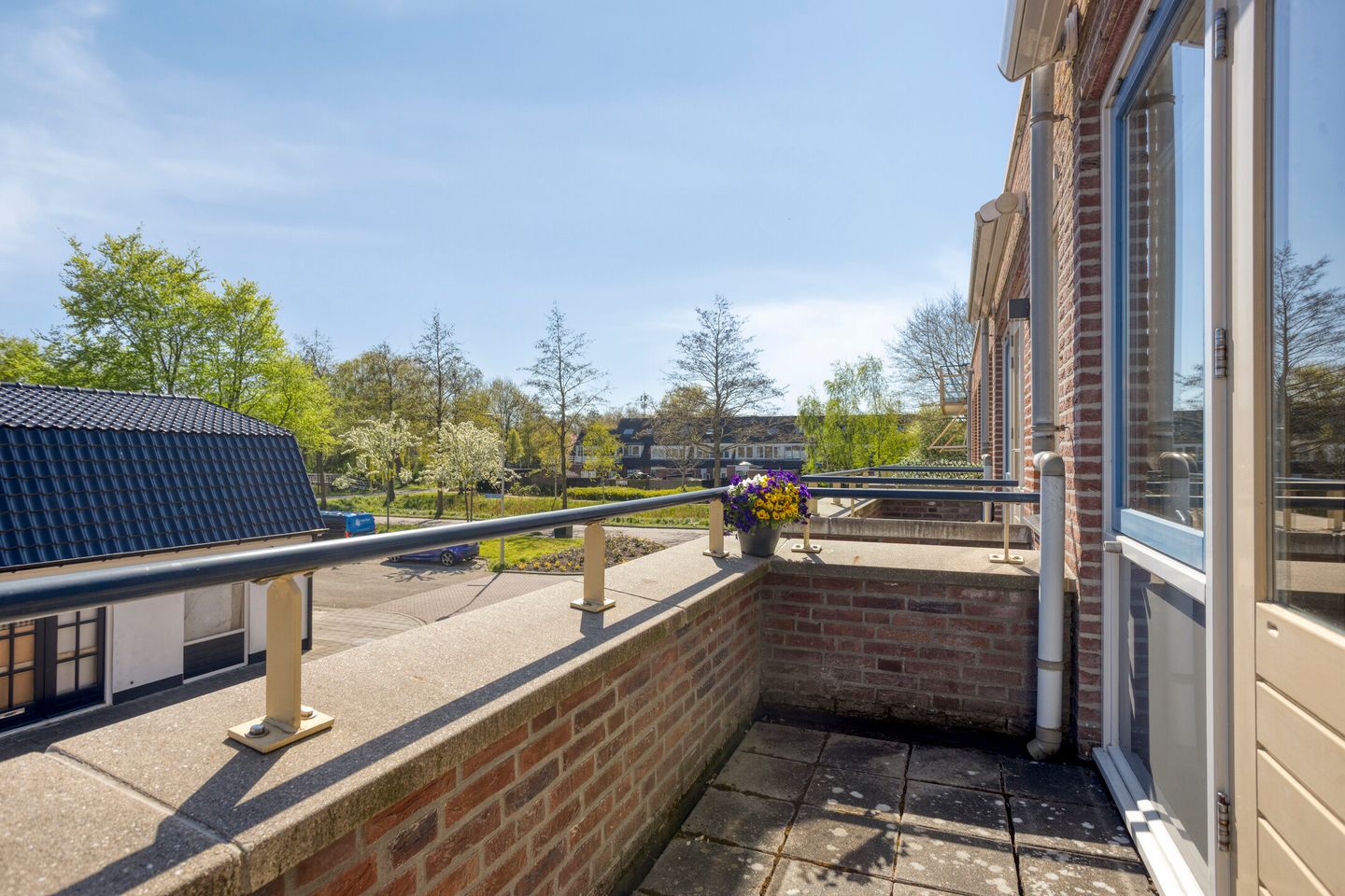 Photo 19 of Westerstraat 16