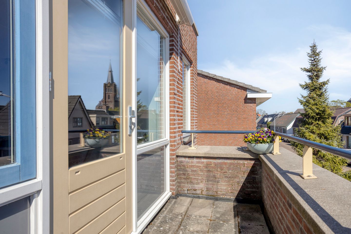 Photo 20 of Westerstraat 16