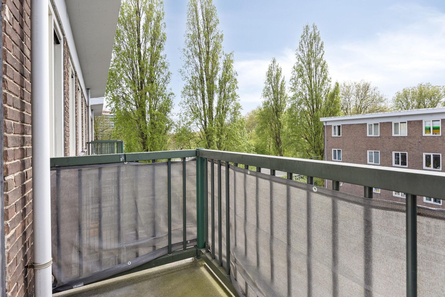 Foto 25 van Beeningerstraat 51-B