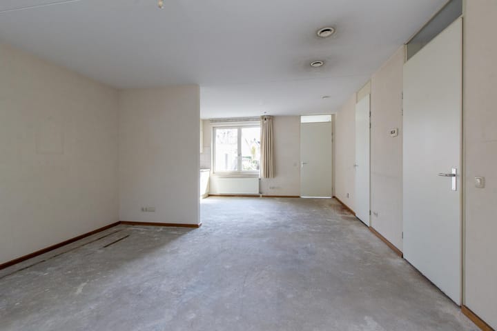 Foto 5 van Drakebôch 1