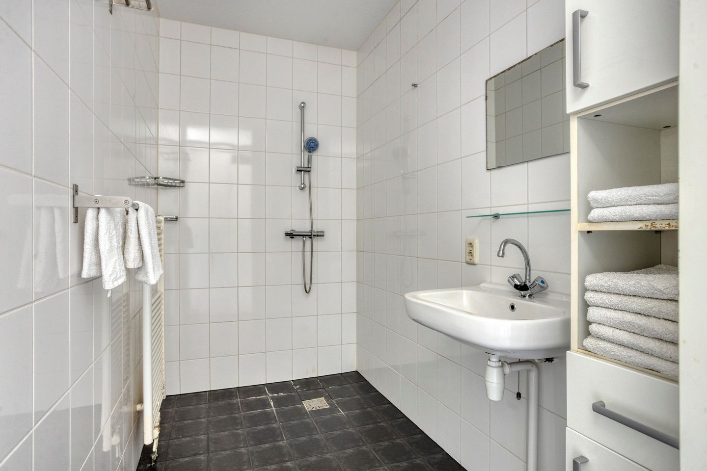 Photo 25 of Westerstraat 16