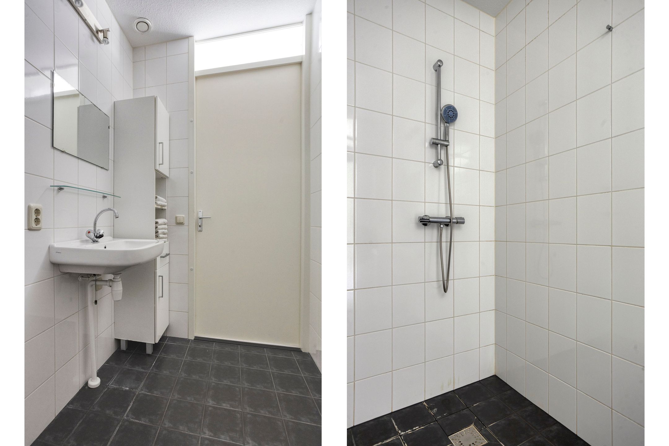 Photo 24 of Westerstraat 16
