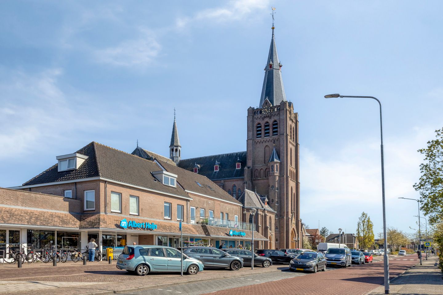 Photo 29 of Westerstraat 16