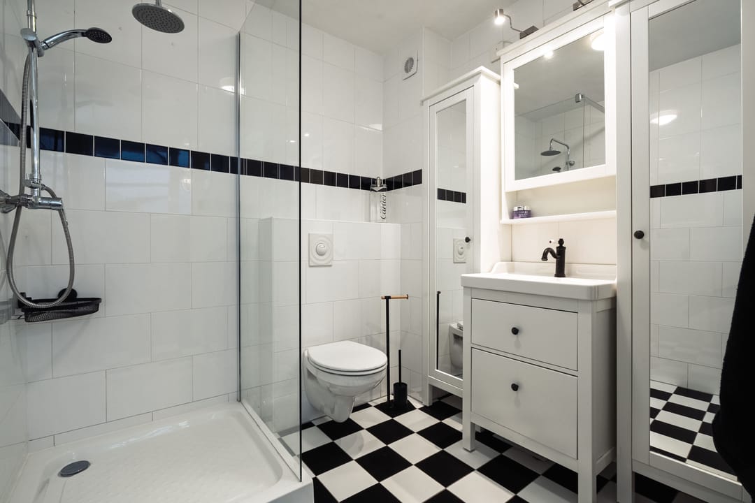 Foto 16 van Simon Vestdijkhove 61