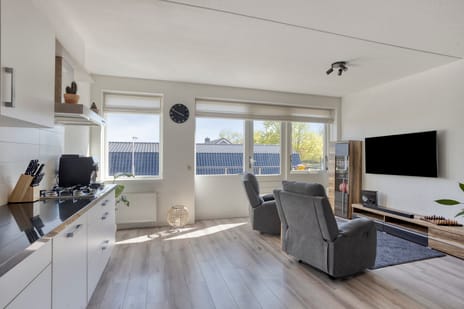 Westerstraat thumbnail
