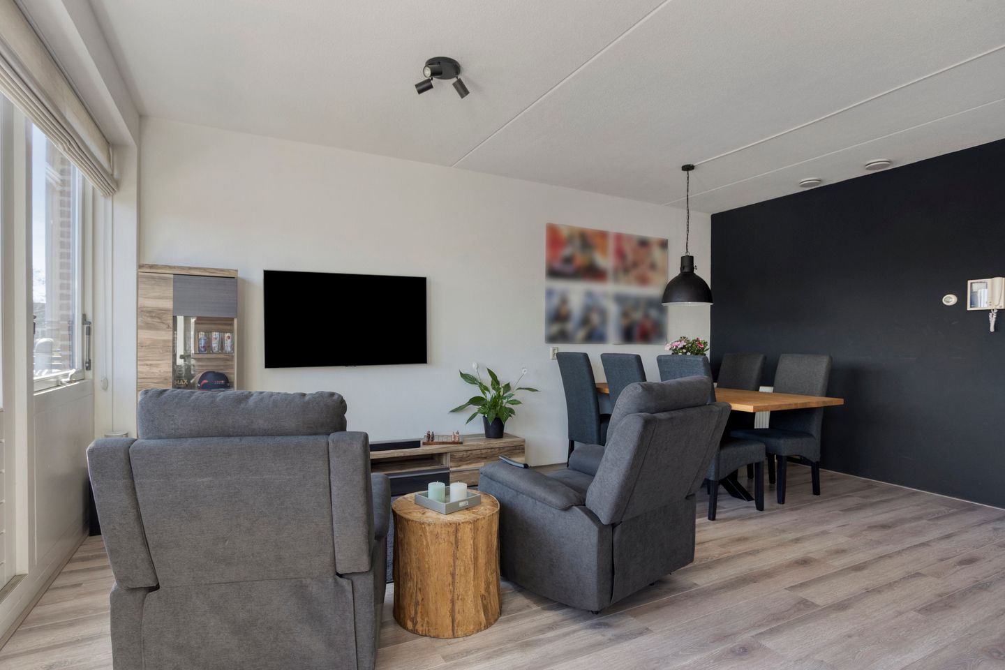 Photo 4 of Westerstraat 16