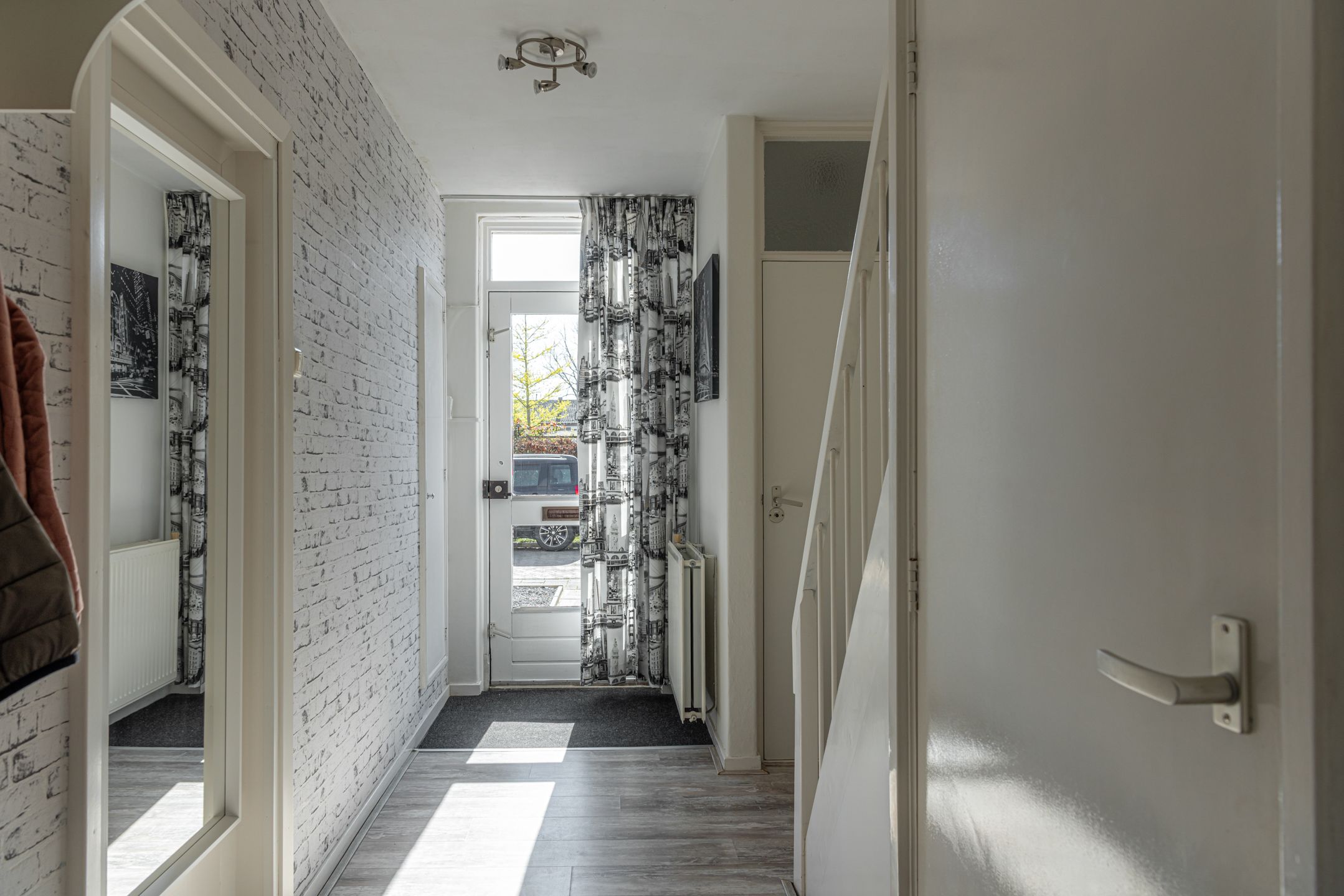 Foto 15 van Pelmolensstraat 32