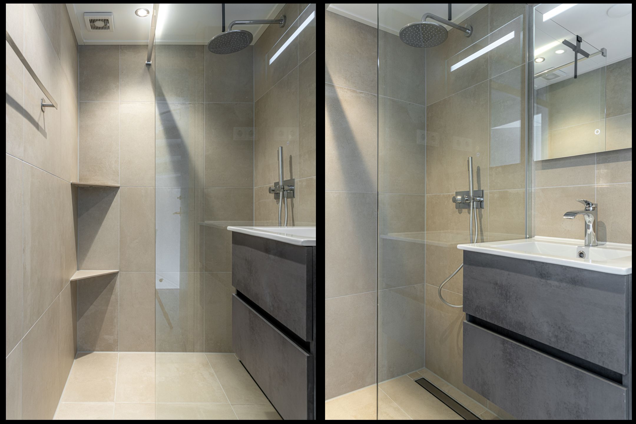 Foto 24 van Pelmolensstraat 32