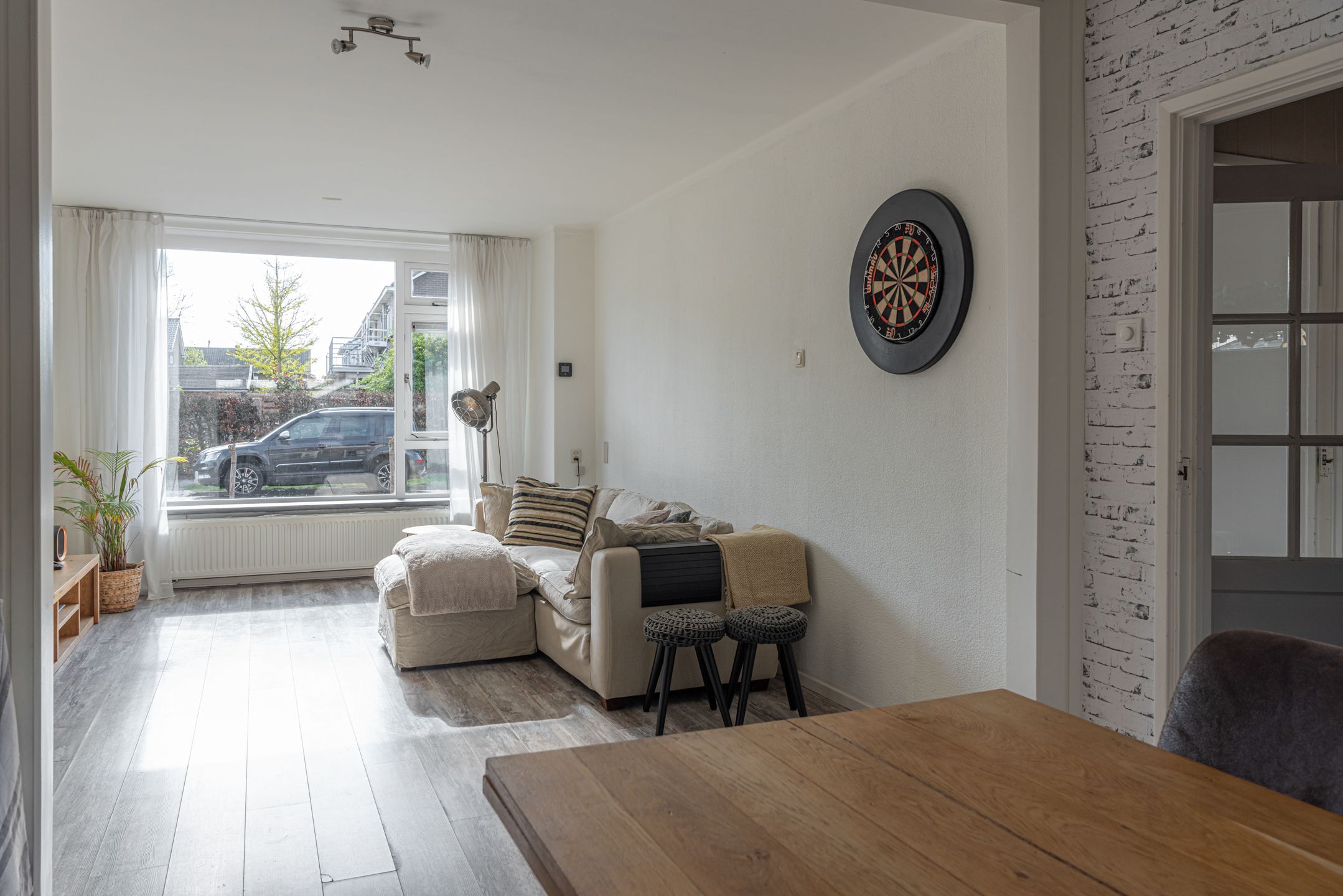 Foto 12 van Pelmolensstraat 32