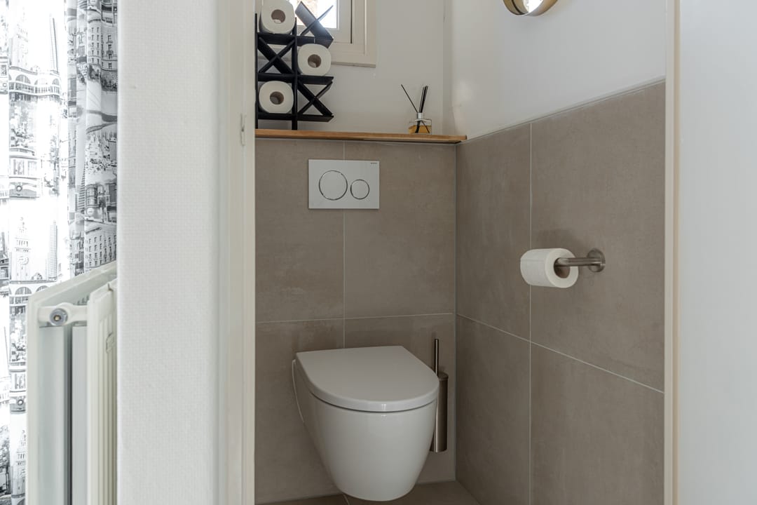 Foto 16 van Pelmolensstraat 32