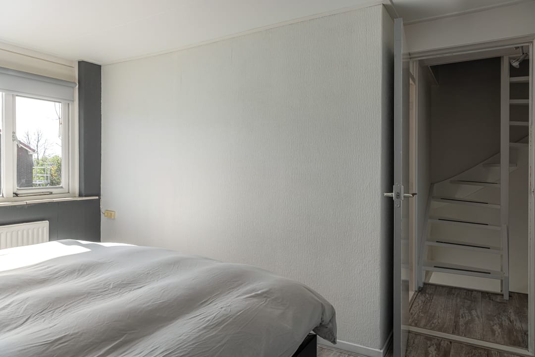 Foto 26 van Pelmolensstraat 32