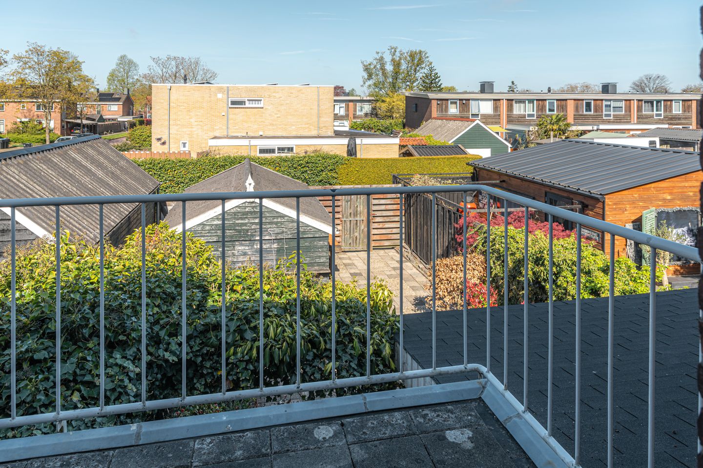 Foto 19 van Pelmolensstraat 32