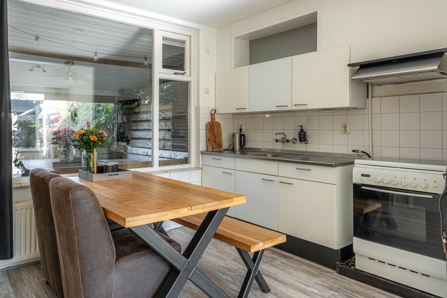 Foto 4 van Pelmolensstraat 32