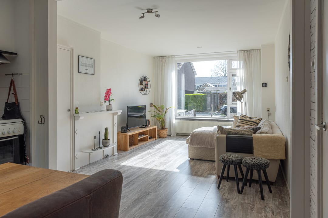 Foto 7 van Pelmolensstraat 32