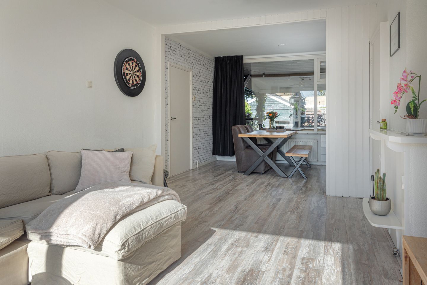 Foto 10 van Pelmolensstraat 32