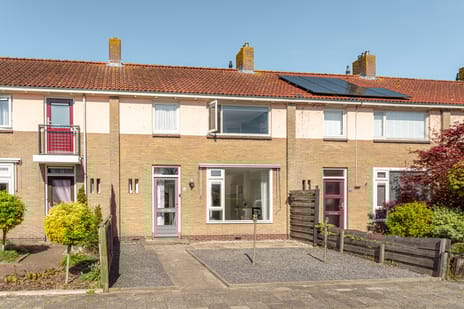 Pelmolensstraat thumbnail