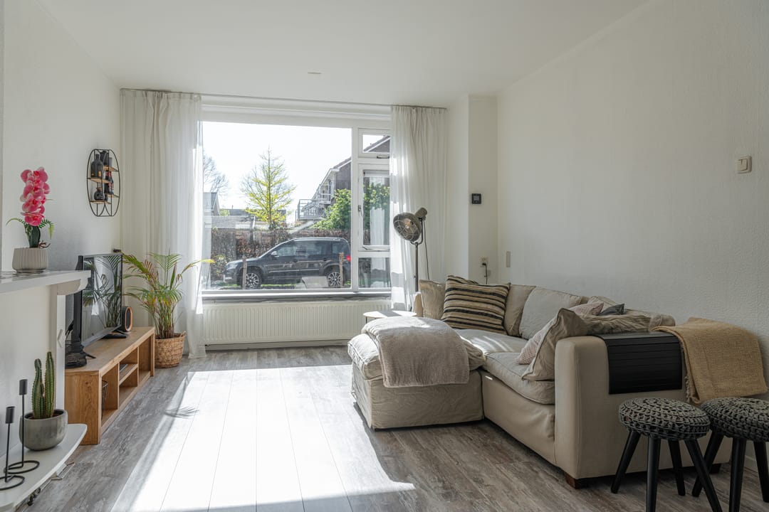 Foto 8 van Pelmolensstraat 32