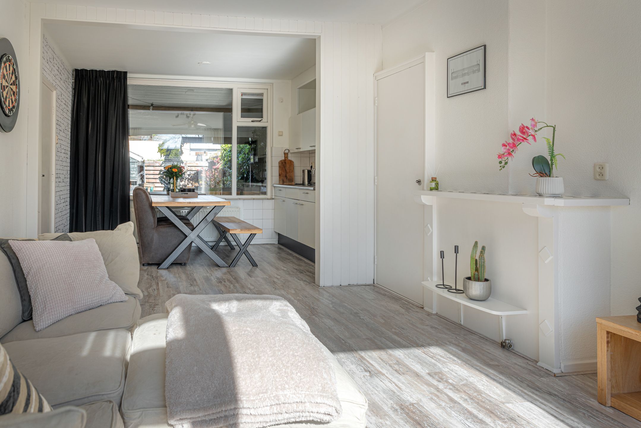 Foto 9 van Pelmolensstraat 32