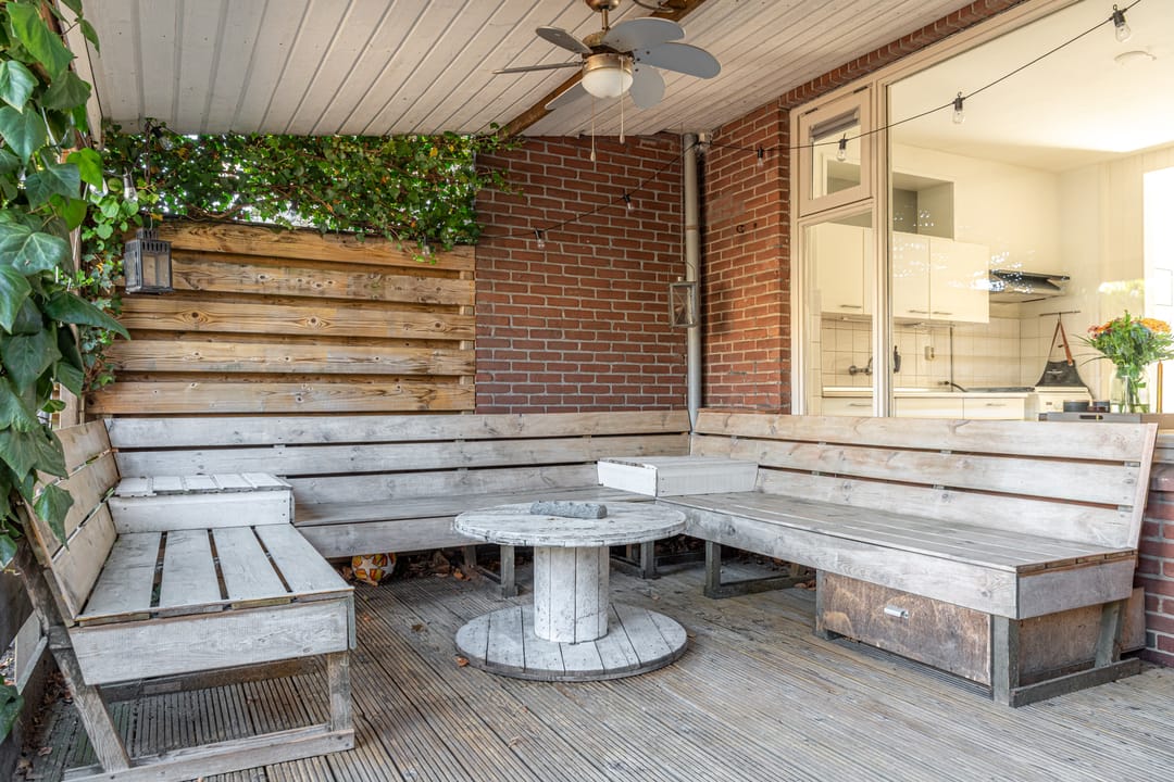 Foto 2 van Pelmolensstraat 32