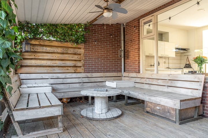 Foto 2 van Pelmolensstraat 32