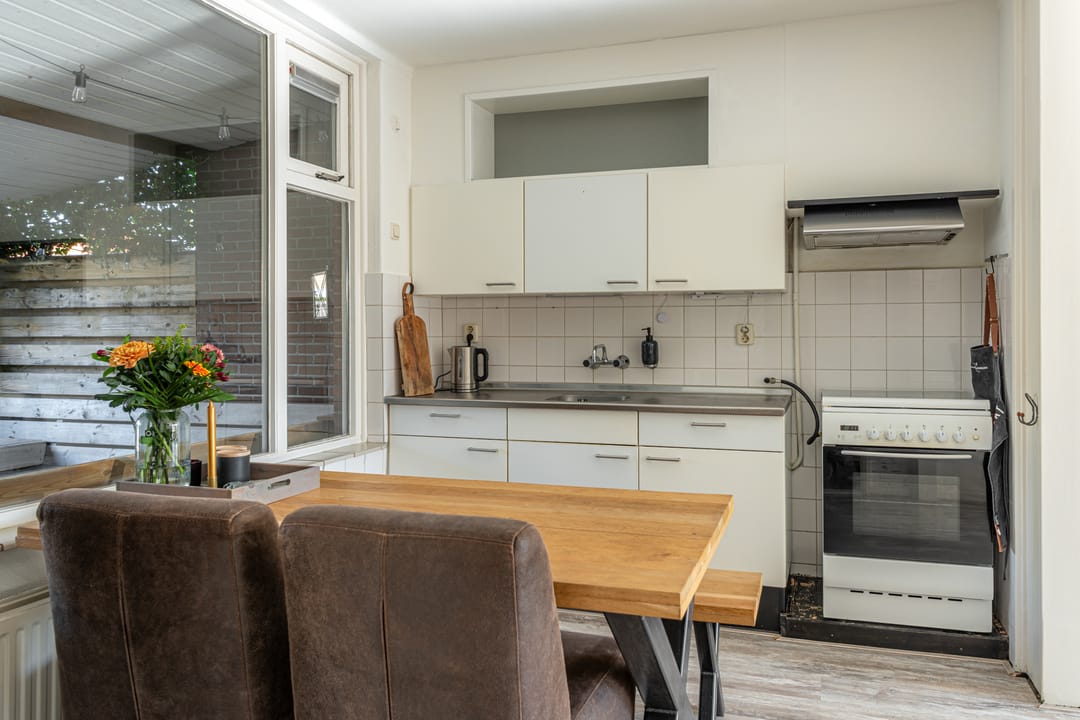 Foto 11 van Pelmolensstraat 32