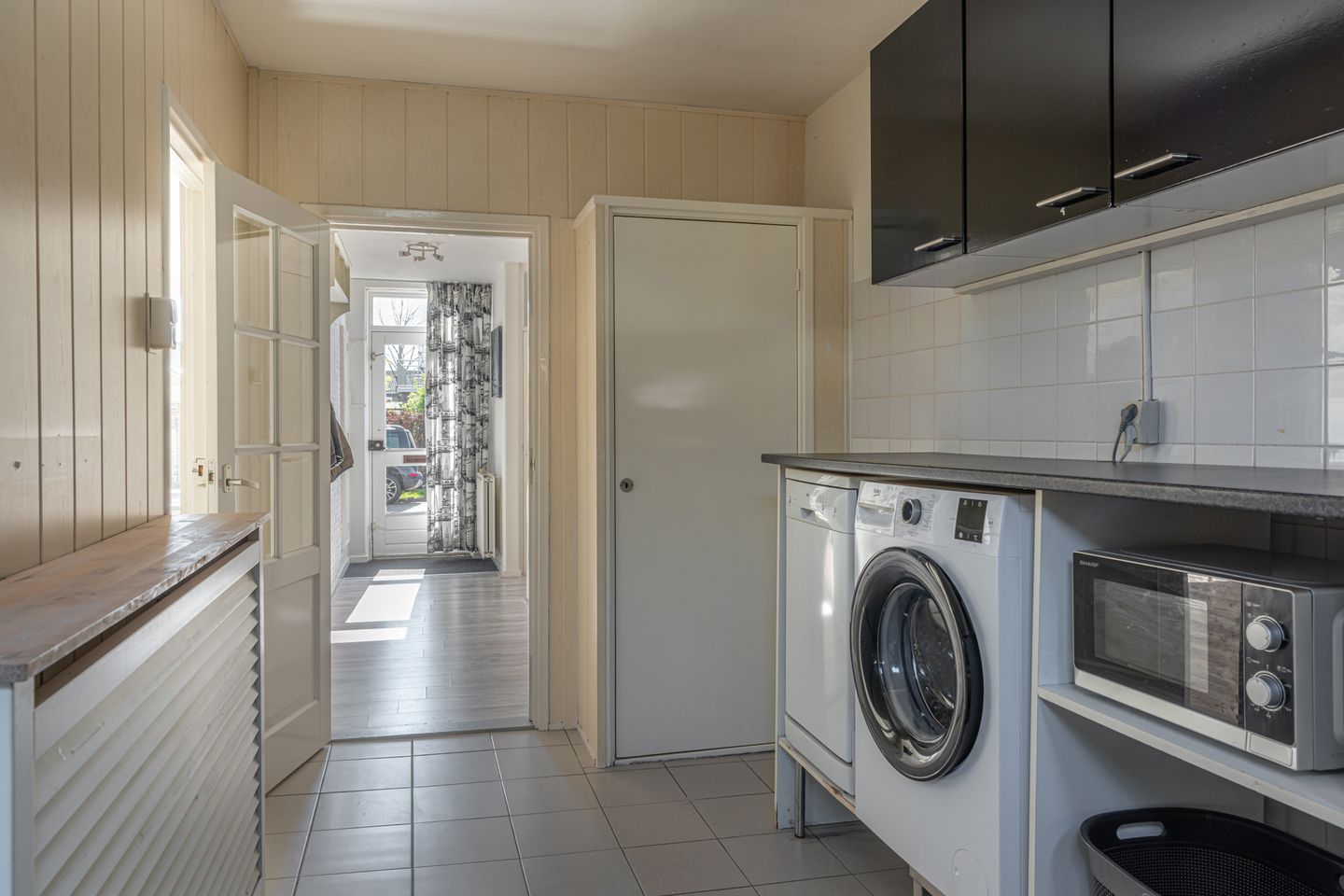 Foto 14 van Pelmolensstraat 32