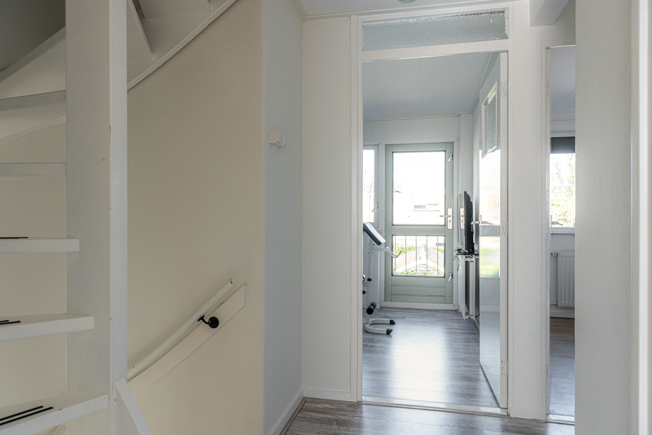 Foto 18 van Pelmolensstraat 32