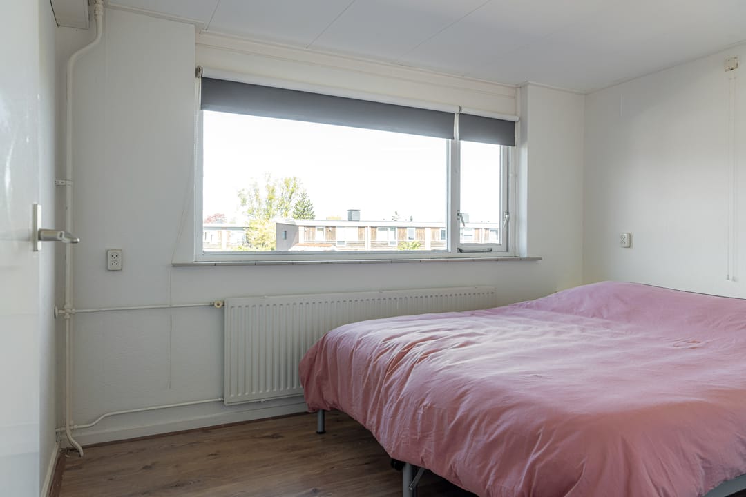 Foto 23 van Pelmolensstraat 32