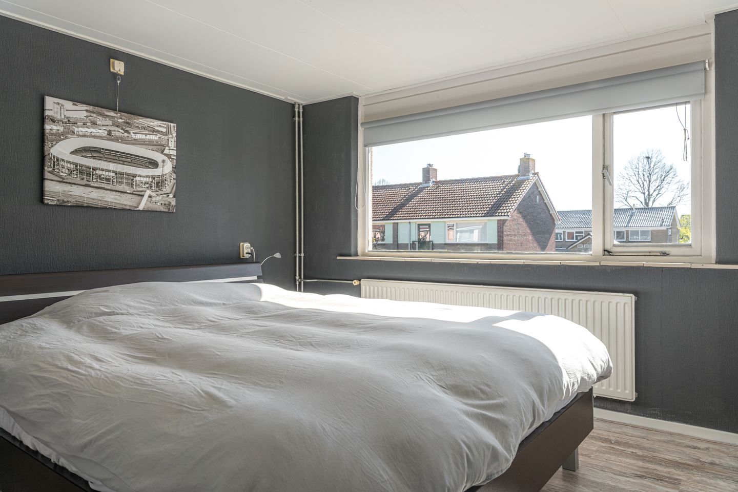 Foto 25 van Pelmolensstraat 32