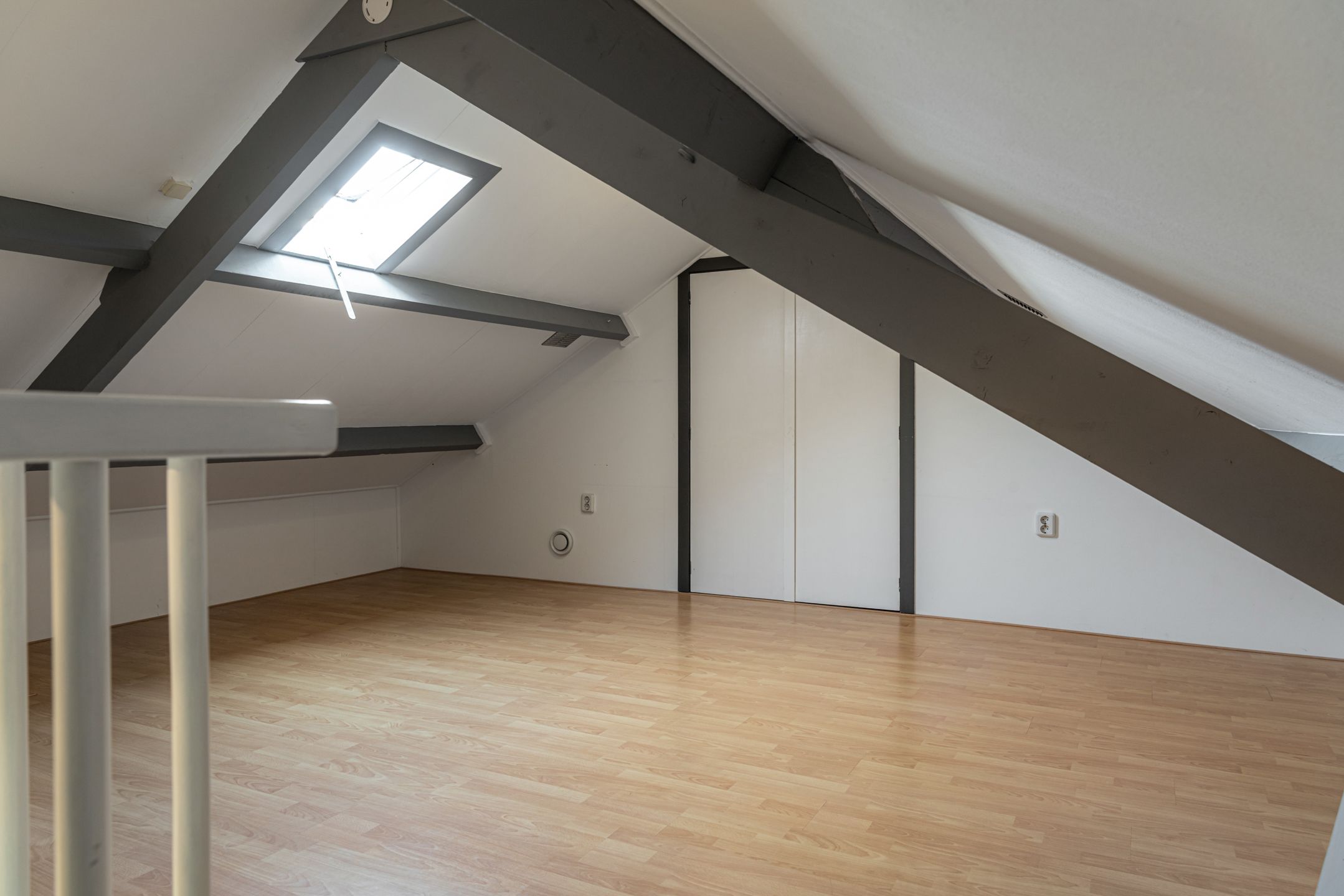 Foto 27 van Pelmolensstraat 32