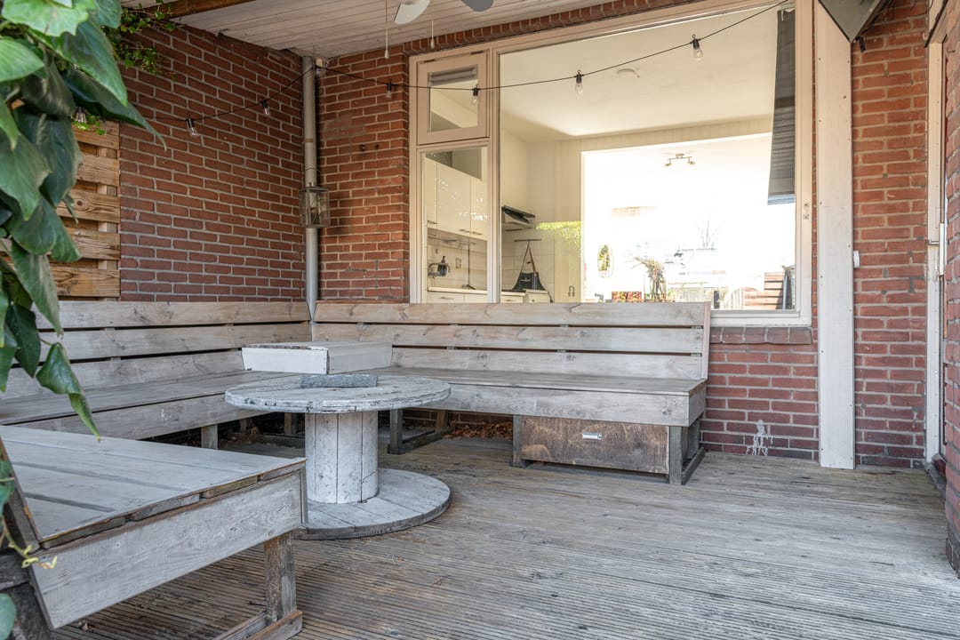 Foto 31 van Pelmolensstraat 32