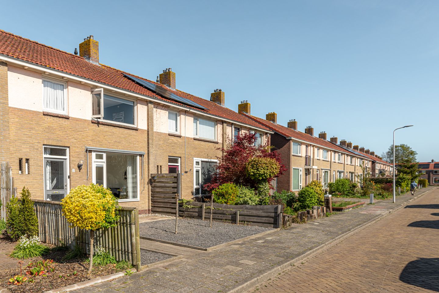 Foto 34 van Pelmolensstraat 32