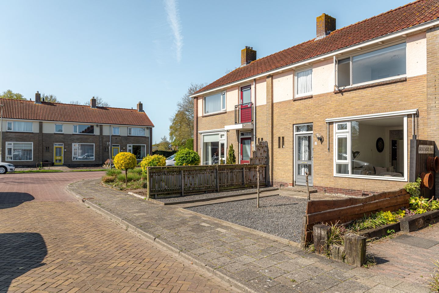 Foto 35 van Pelmolensstraat 32