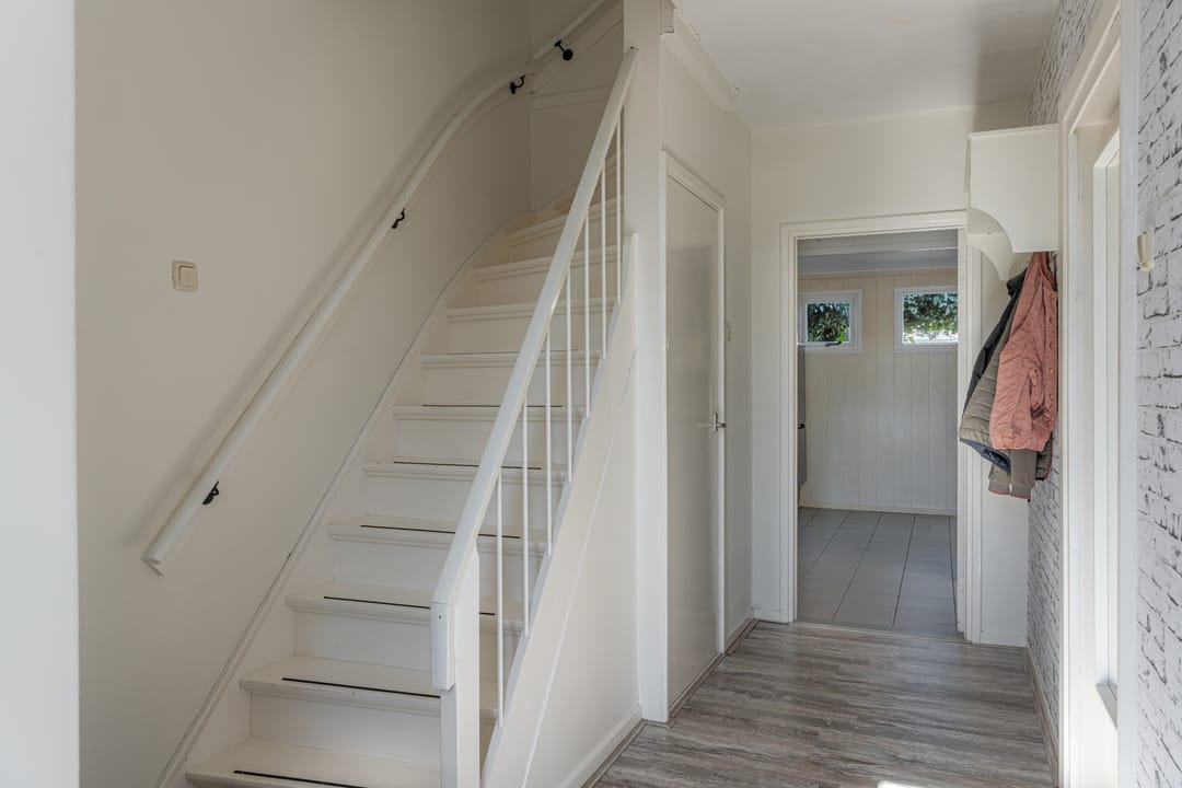 Foto 17 van Pelmolensstraat 32